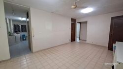 Blk 605 Hougang Avenue 4 (Hougang), HDB 4 Rooms #529324651